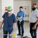 Donaciones-Hospital-Alvear