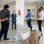 Donaciones-Hospital-Alvear