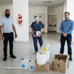 Donaciones-Hospital-Alvear