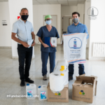 Donaciones-Hospital-Alvear