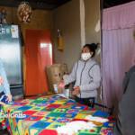 CaritasFelicesDelFaro