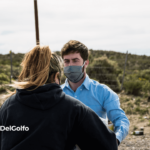 CaritasFelicesDelFaro