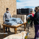 CaritasFelicesDelFaro